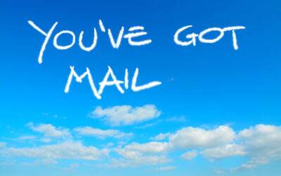 Is It Time to Switch to Digital Mail Service?
