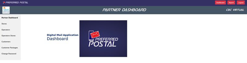 Affiliate (Partner) Dashboard 800x207